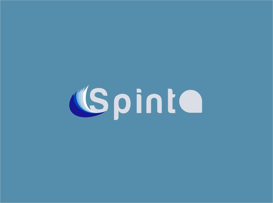 Logo Design by Olisoft for this project | Design #306098