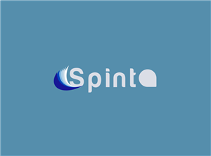 Logo Design by Olisoft for this project | Design: #306098