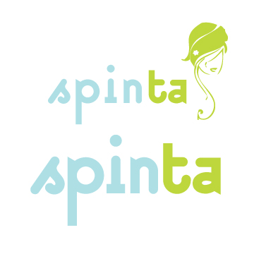 Logo Design by Vicky Frenkel Studio for this project | Design #303383