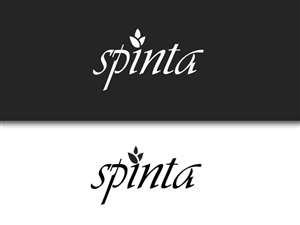 Logo-Design von alemi für dieses Projekt | Design #327634