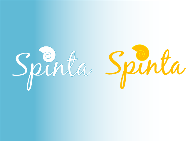 Logo Design by Design09 for this project | Design #317705