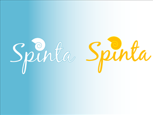Logo Design by Design09 for this project | Design: #317705