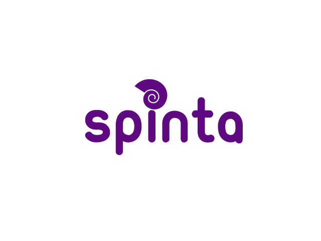 Logo Design by Design09 for this project | Design #321210