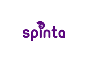 Logo Design by Design09 for this project | Design: #321210
