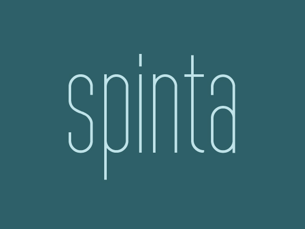 Logo Design by Ajayi for this project | Design #298521