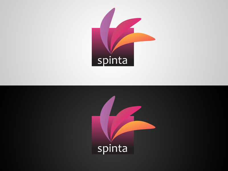 Logo-Design von Joaks für dieses Projekt | Design #306847