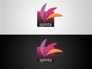 Logo Design by Joaks for this project | Design: #306847