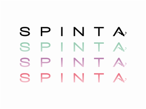 Logo Design by MemoCo