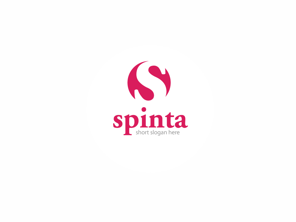 Diseño de Logo por Sadox para este proyecto | Diseño #299043