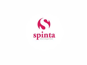 Logo-Design von Sadox für dieses Projekt | Design: #299043