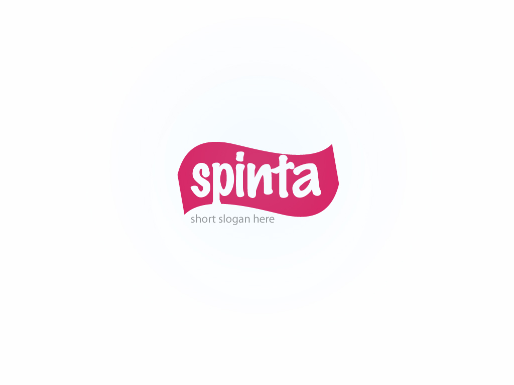 Logo Design by Sadox for this project | Design #299048