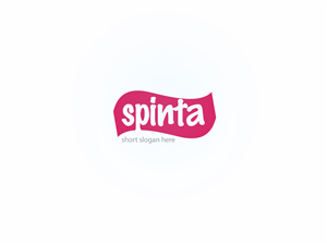 Logo-Design von Sadox für dieses Projekt | Design: #299048