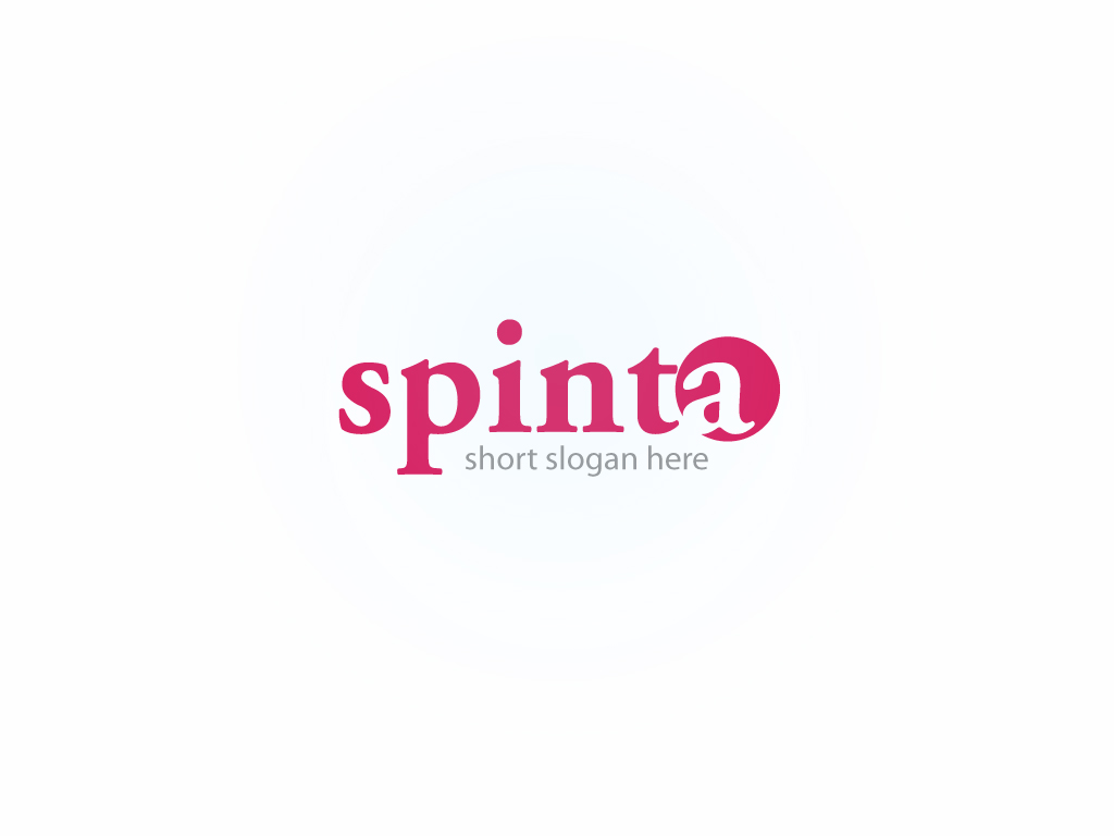 Logo Design by Sadox for this project | Design #299049