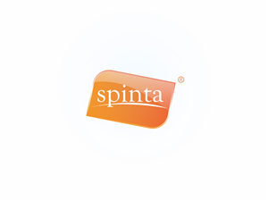 Logo Design by Sadox for this project | Design: #299453