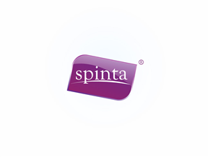 Logo Design by Sadox for this project | Design: #299454