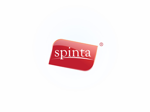 Logo Design by Sadox for this project | Design: #299455