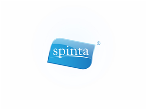 Logo Design by Sadox for this project | Design: #299456