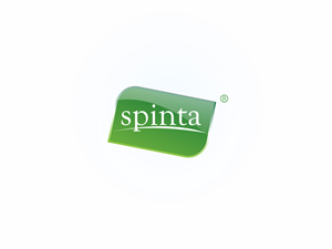 Logo Design by Sadox for this project | Design: #299459