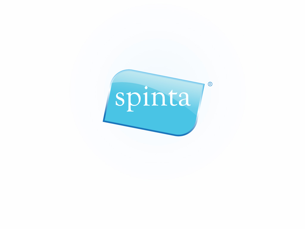 Logo Design by Sadox for this project | Design #300196