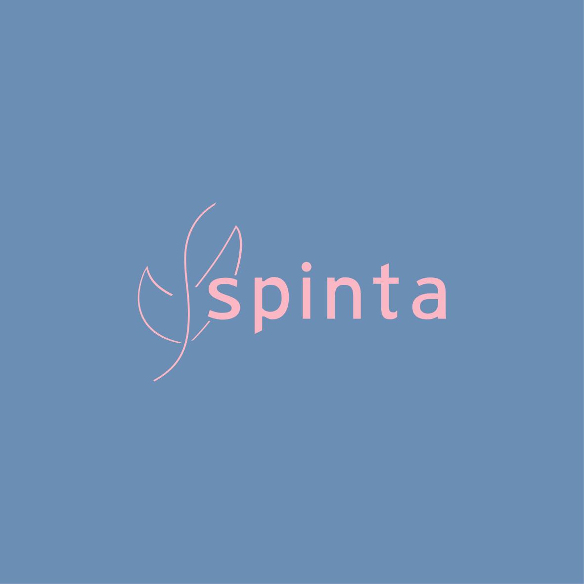 Logo Design by alexis alemán for this project | Design #308581