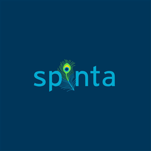 Logo Design by alexis alemán for this project | Design: #308897