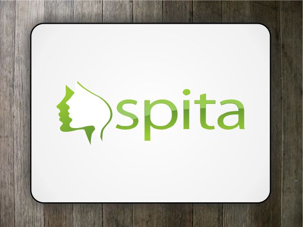 Logo Design by imaGinarium for this project | Design #301514