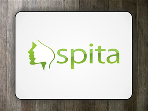 Logo Design by imaGinarium