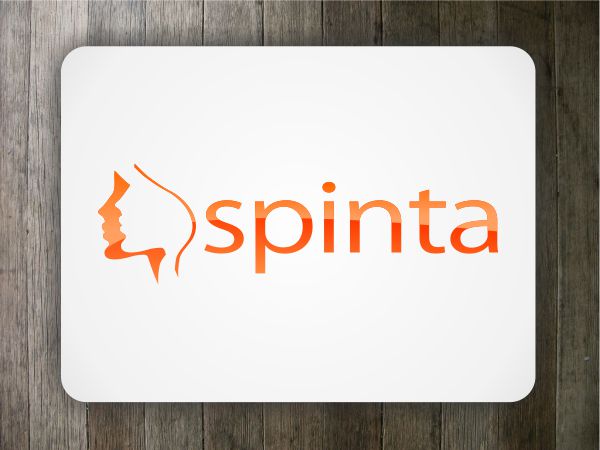Logo Design by imaGinarium for this project | Design #301612