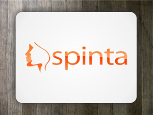 Logo Design by imaGinarium for this project | Design: #301612