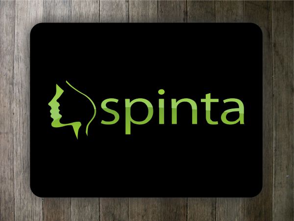 Logo Design by imaGinarium for this project | Design #301614