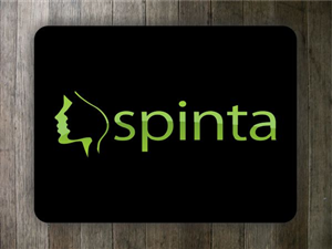 Logo Design by imaGinarium for this project | Design: #301614
