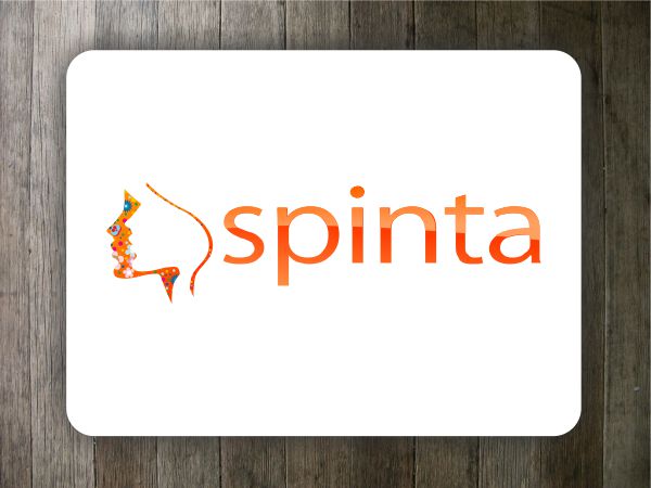 Logo Design by imaGinarium for this project | Design #301617