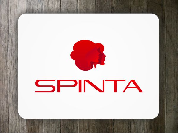 Logo Design by imaGinarium for this project | Design #301651