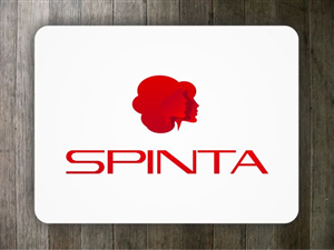 Logo Design by imaGinarium for this project | Design: #301651