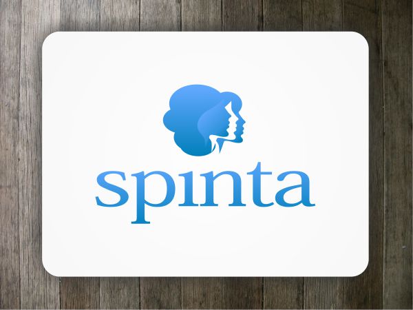 Logo Design by imaGinarium for this project | Design #301652