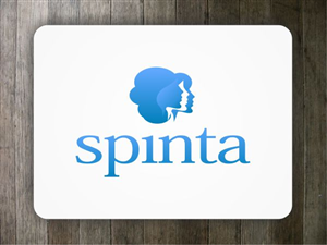 Logo Design by imaGinarium for this project | Design: #301652