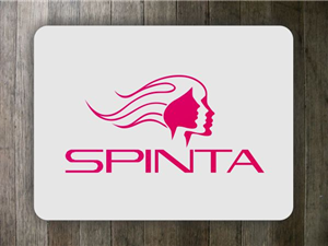 Logo Design by imaGinarium for this project | Design: #301653