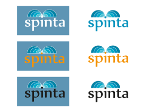 Logo Design by manuelpolaina