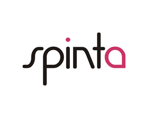 Logo Design by poltak leo siringoringo for this project | Design: #300241