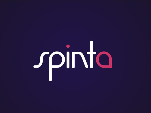 Logo Design by poltak leo siringoringo for this project | Design #302172