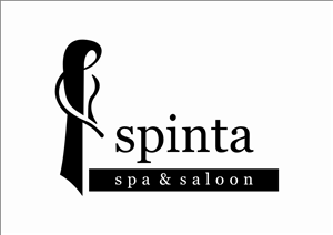 Logo Design by Sign Age