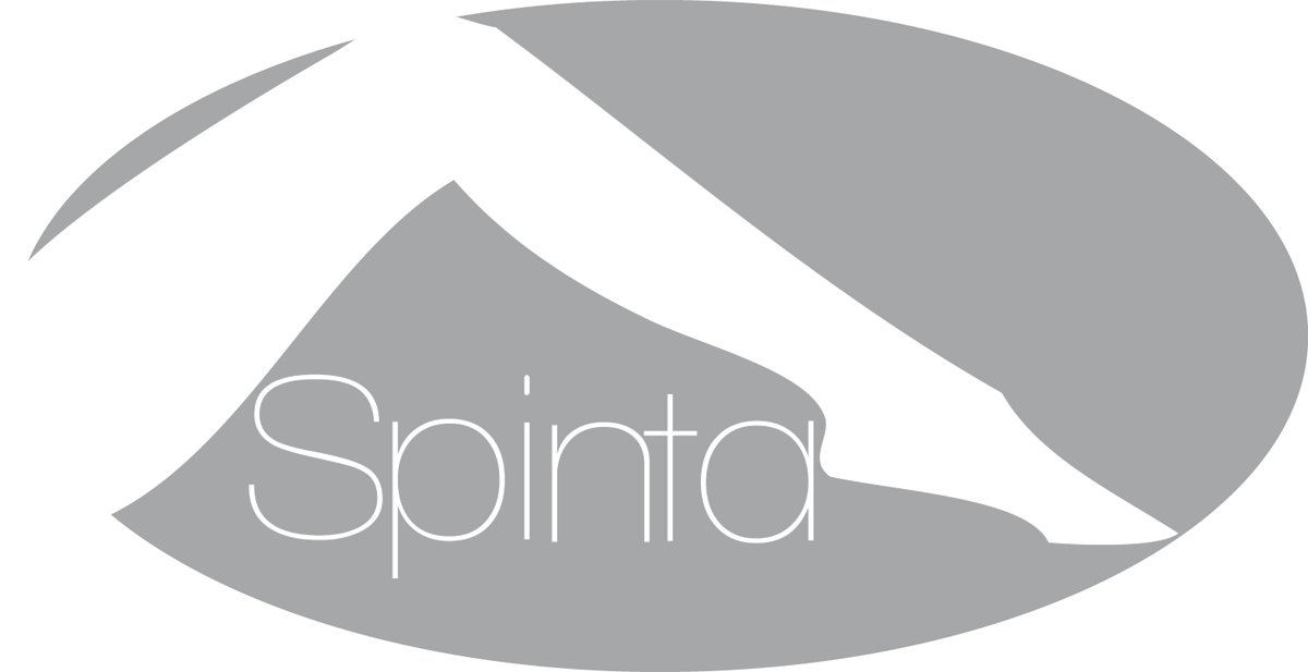 Logo-Design von NicoleATN für dieses Projekt | Design #329390