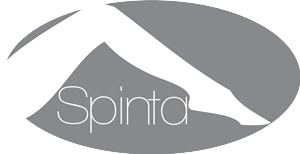Logo Design by NicoleATN