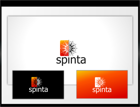 Logo Design by Laura_BOO for this project | Design #319255