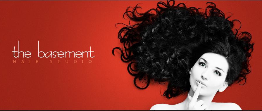 Logo Design by Modine Designs for this project | Design #299471