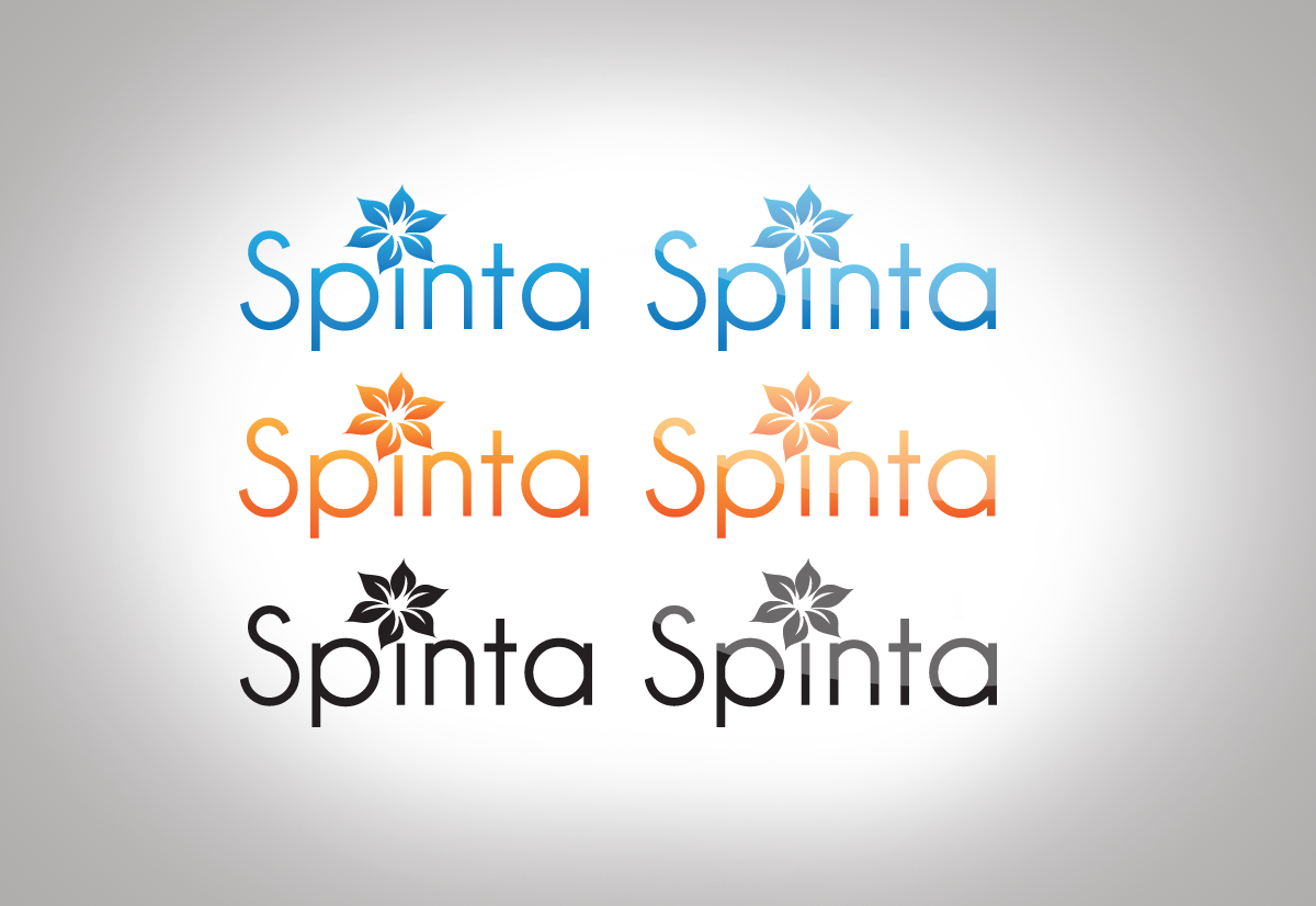 Design de Logo par GBear pour ce projet | Design #330637