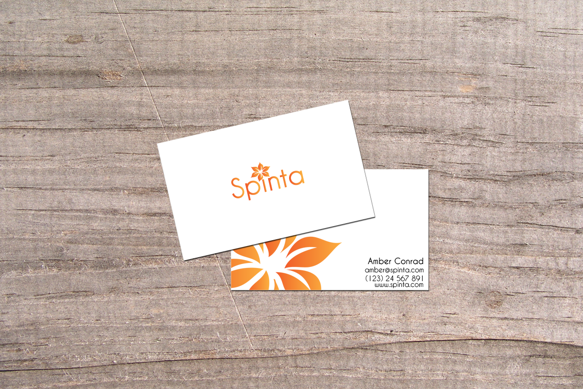 Logo Design by GBear for this project | Design #330654