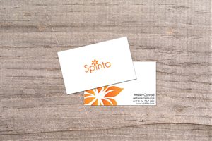 Logo Design by GBear for this project | Design: #330654