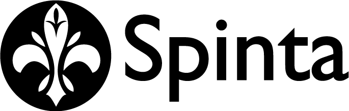 Logo-Design von Wishus für dieses Projekt | Design #328666