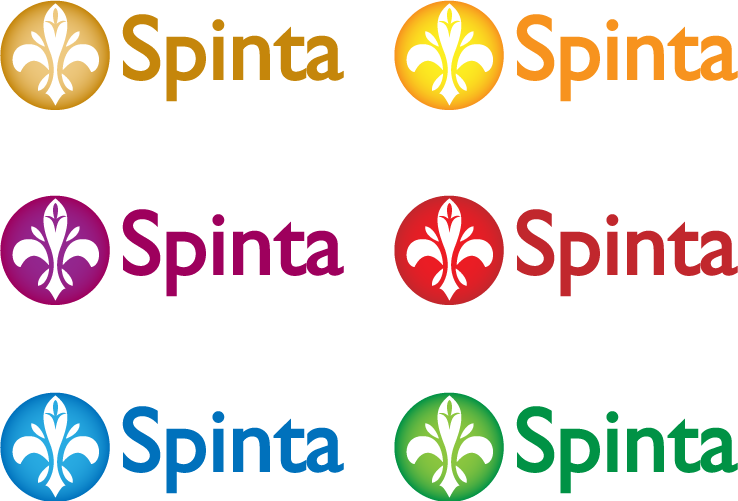 Logo Design by Wishus for this project | Design #328679